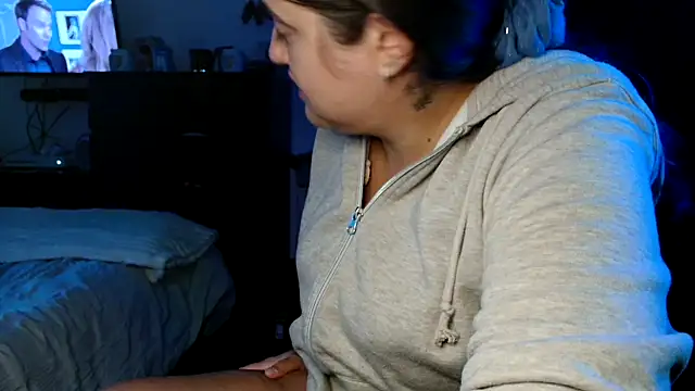 Prill940 online show from September 2025 05:42:01 AM