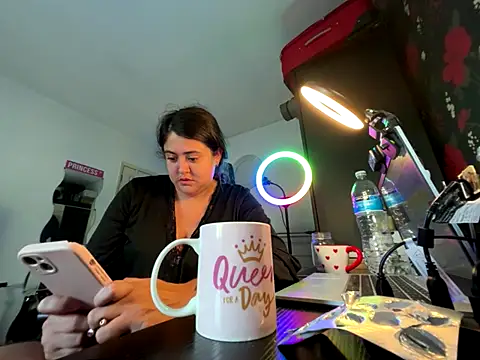 Prill940 online show from September 2025 06:51:02 AM