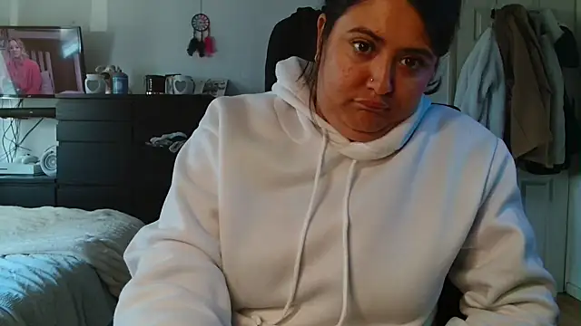 Prill940 online show from September 2025 02:00:02 PM