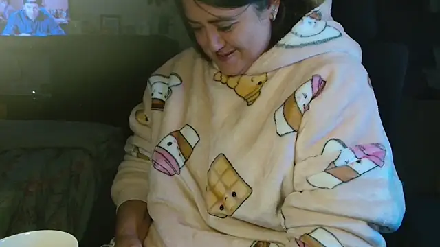 Prill940 online show from October 2025 04:45:01 AM