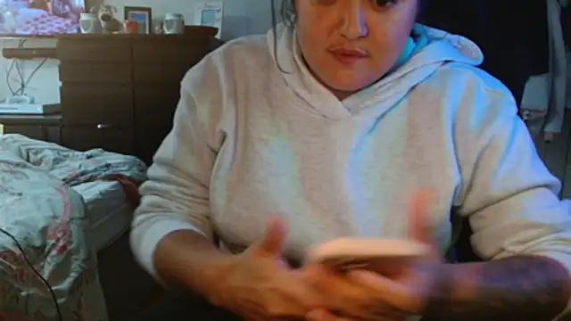 Prill940 online show from October 2025 08:26:01 AM