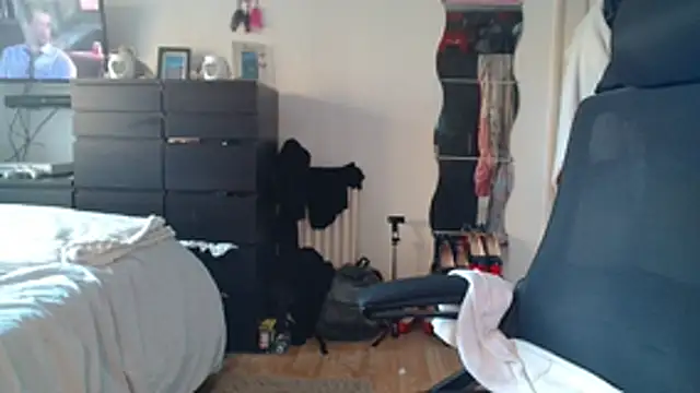 Prill940 online show from November 2025 08:16:02 AM