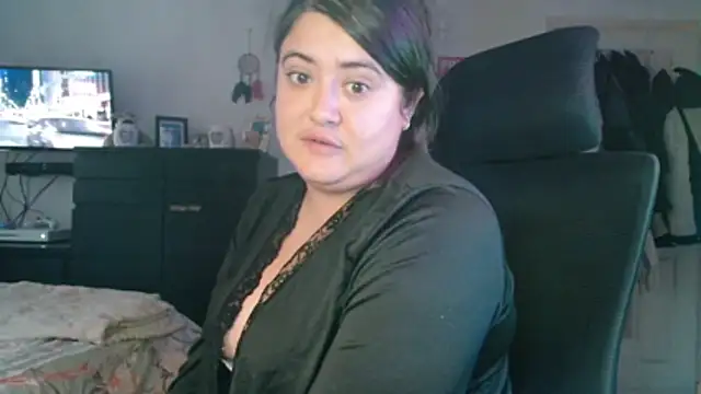 Prill940 online show from November 2025 07:35:02 AM