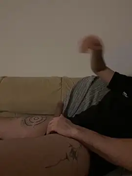 kayaaa31 online show from October 2025 01:26:02 AM