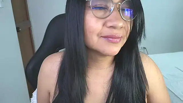 LissafeetHott online show from October 2025 09:24:01 PM