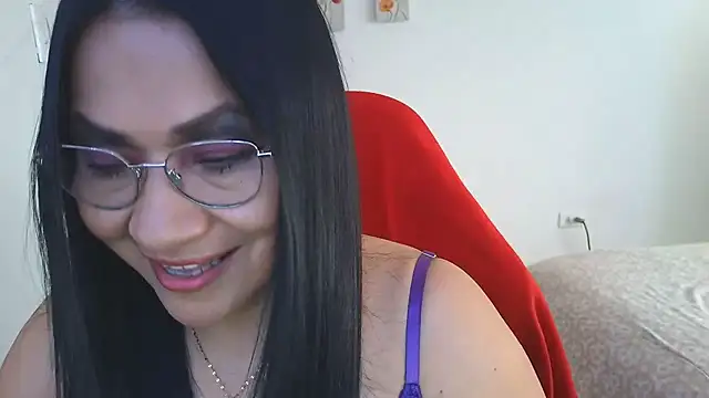 LissafeetHott online show from March 2026 08:57:02 PM