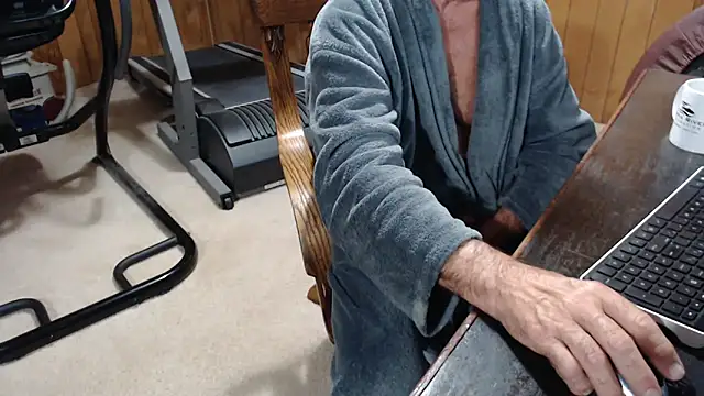 billy471 online show from September 2025 10:15:02 AM