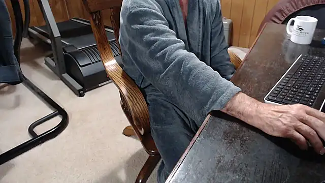 billy471 online show from October 2025 10:44:02 AM