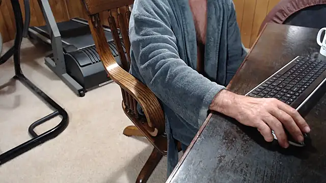 billy471 online show from October 2025 10:35:02 AM