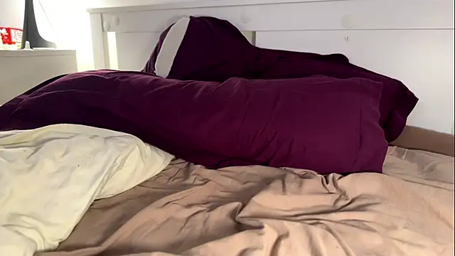 GodHermes  online show from February 2026 06:50:01 PM