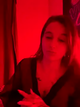 duomagique off online show from October 2025 10:15:01 PM