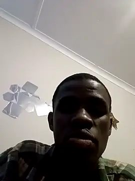 Vince Favent online show from October 2025 09:55:01 PM