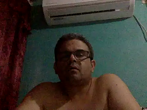 Katracho6969 online show from September 2025 04:27:02 AM