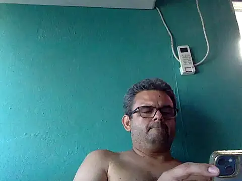 Katracho6969 online show from October 2025 02:48:01 PM