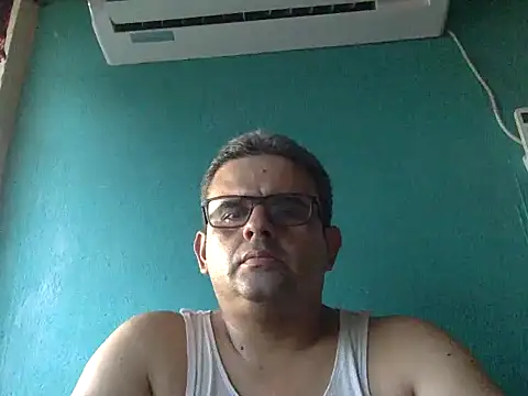 Katracho6969 online show from November 2025 09:57:02 PM