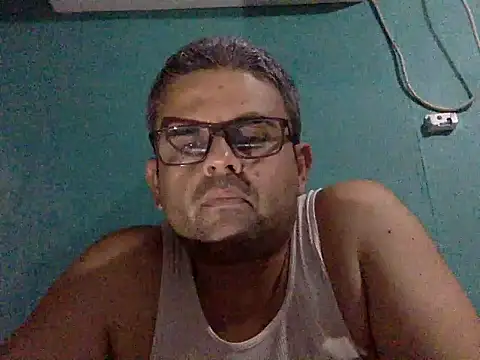 Katracho6969 online show from November 2025 04:46:01 AM