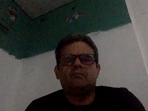 Katracho6969 online show from December 2025 02:32:02 PM