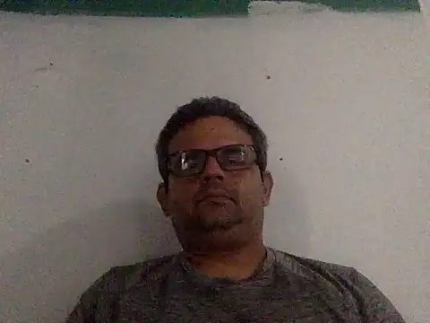 Katracho6969 online show from December 2025 05:08:02 PM