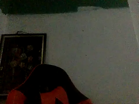 Katracho6969 online show from February 2026 01:38:01 AM