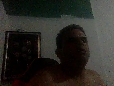 Katracho6969 online show from March 2026 01:20:01 AM