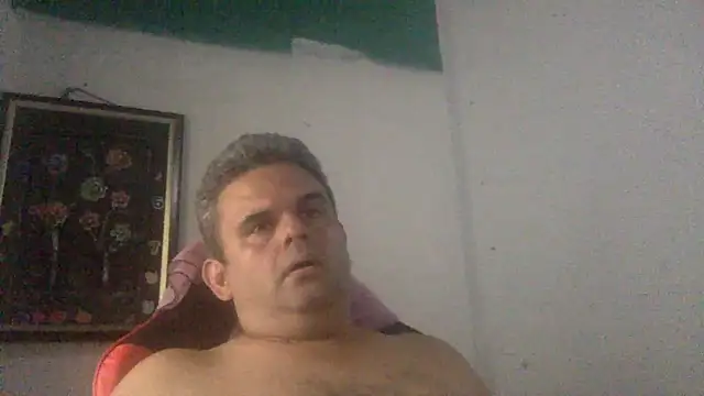 Katracho6969 online show from March 2026 05:13:02 PM