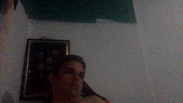 Katracho6969 online show from April 2026 12:44:01 AM