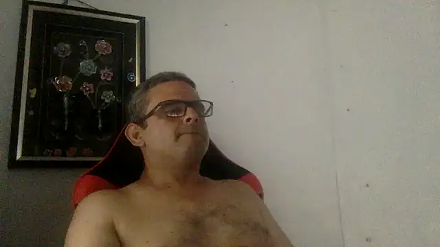 Snapshot of Katracho6969 chatting on June 2026 04:29:02 PM Katracho6969 online show from June 2026 04:29:02 PM