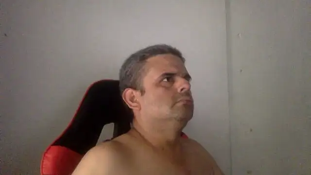 Snapshot of Katracho6969 chatting on June 2026 06:10:01 PM Katracho6969 online show from June 2026 06:10:01 PM