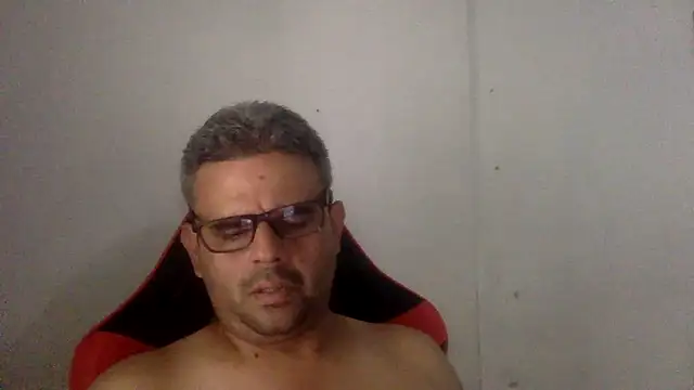 Snapshot of Katracho6969 chatting on July 2026 08:22:01 PM Katracho6969 online show from July 2026 08:22:01 PM
