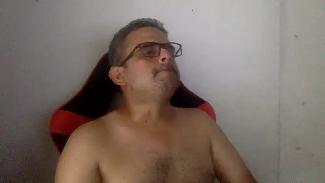 Snapshot of Katracho6969 chatting on July 2026 06:10:02 PM Katracho6969 online show from July 2026 06:10:02 PM