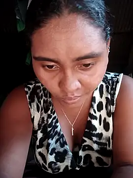 Lucy-Ferr online show from September 2025 07:50:02 PM