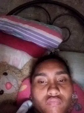 Lucy-Ferr online show from December 2025 09:00:01 PM