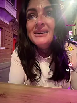 Snapshot of IrishmilfAnna chatting on July 2026 09:46:02 PM IrishmilfAnna online show from July 2026 09:46:02 PM