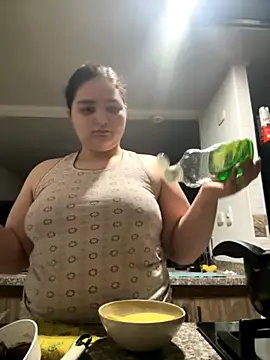 PortuPAWG online show from November 2025 11:26:01 PM