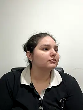 PortuPAWG online show from December 2025 11:34:02 PM