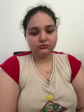 PortuPAWG online show from January 2026 10:13:02 PM