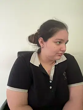 PortuPAWG online show from February 2026 10:05:02 PM