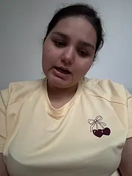 PortuPAWG online show from March 2026 10:57:01 PM