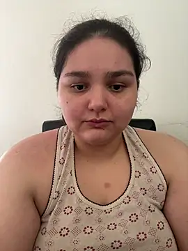 PortuPAWG online show from March 2026 10:13:01 PM