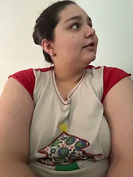 PortuPAWG online show from June 2026 10:36:01 PM