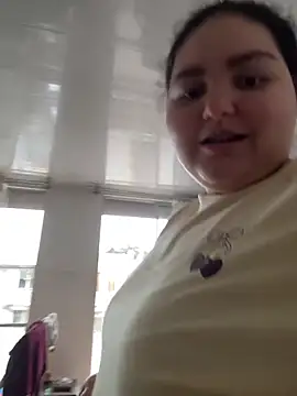 PortuPAWG online show from June 2026 10:22:01 PM