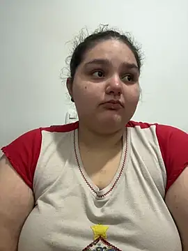 PortuPAWG online show from July 2026 10:45:01 PM