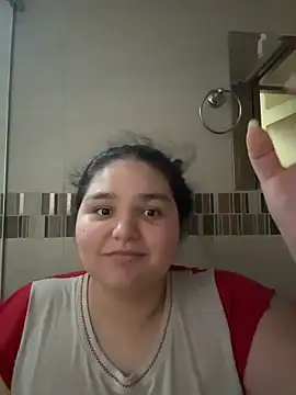 PortuPAWG online show from July 2026 10:45:01 PM