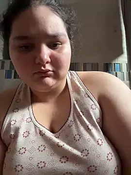 PortuPAWG online show from July 2026 10:22:01 PM