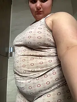 PortuPAWG online show from July 2026 08:44:02 PM