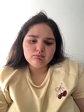 PortuPAWG online show from July 2026 10:14:02 PM