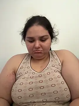 PortuPAWG online show from July 2026 10:13:02 PM