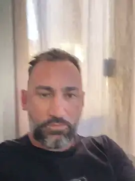Bascobarbosa online show from September 2025 06:22:02 PM