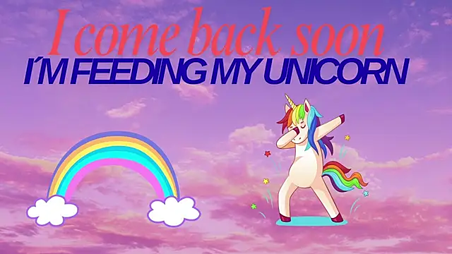  Charlize theron  online show from September 2025 08:03:01 PM