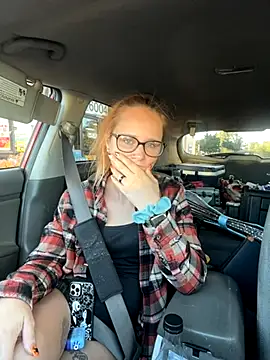 Snapshot of hotgirlkk1 chatting on September 2025 01:06:02 AM hotgirlkk1 online show from September 2025 01:06:02 AM